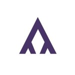 Algorithmia
