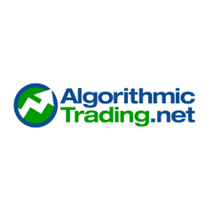 AlgorithmicTrading.net