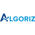 Algoriz