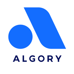 Algory