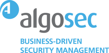 AlgoSec