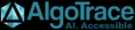 AlgotraceML