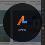 Aliadoc
