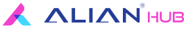 Alian Hub