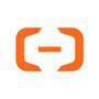 Alibaba Cloud Anti-Bot Service