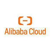 Alibaba Cloud ARMS