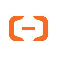 Alibaba Cloud Blockchain as a Service