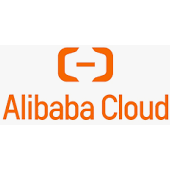 Alibaba Cloud Container Registry