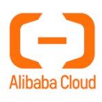 Alibaba Cloud Data Integration