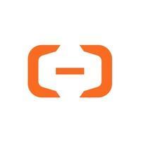 Alibaba Cloud DevOps Pipeline (Flow)