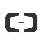 Alibaba Cloud ECS Bare Metal Instance