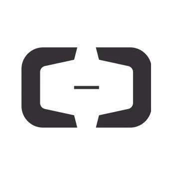 Alibaba Container Registry