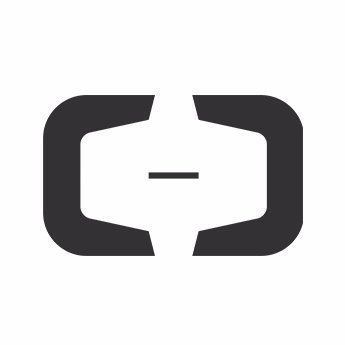 Alibaba Express Connect