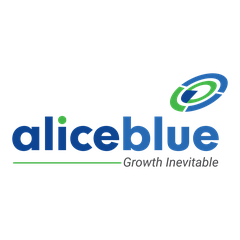 Alice Blue