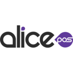 Alice POS