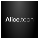 ALICE