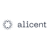 Alicent