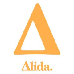 Alida