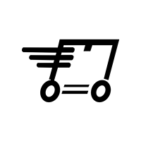 AliDropship Plugin