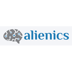 Alienics