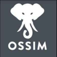 AlienVault OSSIM