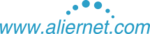 AlierSGA