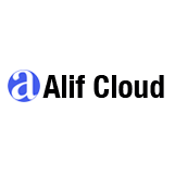 Alif Cloud
