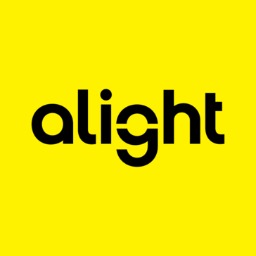Alight Benefits Administration