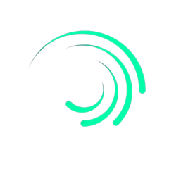 Alight Motion