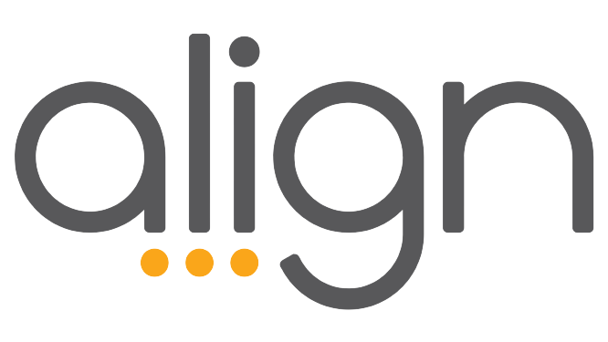 Align Platform