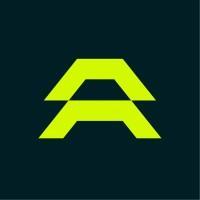 Align