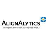 AlignAlytics