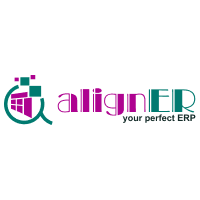Aligner ERP