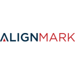 AlignMark 360 Feedback