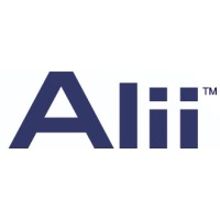 Alii