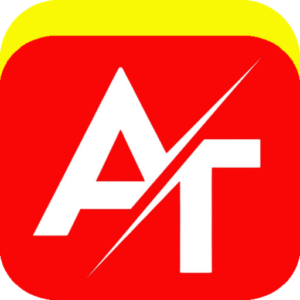 AliSave Tools