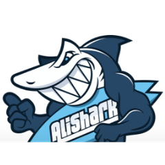 AliShark
