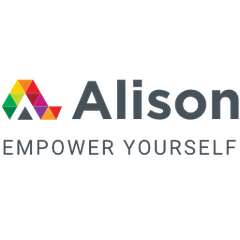 Alison