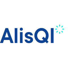 AlisQI