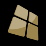 Alkami Online Banking Suite