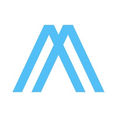 Alkemy