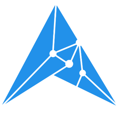 Alkimii Property