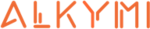Alkymi Data Inbox