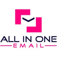 All In One Email