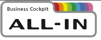 ALL-IN