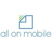 All On Mobile