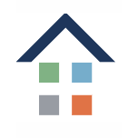 All Property Management