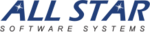 All Star Software Systems