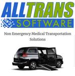All Trans Software