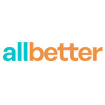 AllBetter